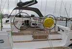 HANSE YACHTS HANSE 460