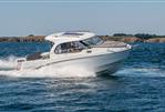 BENETEAU ANTARES 8 OB V2