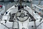 JEANNEAU SUN FAST 35