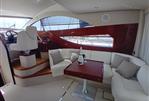 Fairline Panthom 46