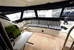 Fairline Phantom 46
