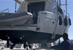 Azimut 39 Flybridge