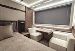 Sunseeker 65 Sport Yacht - 26 - Master Cabin