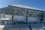 Invincible 33 Catamaran