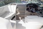 Sea Ray Sundancer 280