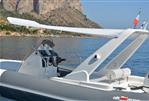 Alta Marea Yacht Wave 23