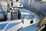 Westerly 33 Ketch