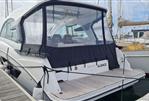 BENETEAU GRAN TURISMO 32