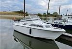 FAIRLINE FAIRLINE 23 HOLIDAY