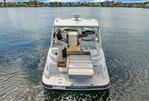 Cruisers Yachts 350 Express