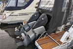 Beneteau Antares 11 Fly