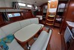 BENETEAU OCEANIS 423 PERFORMANCE