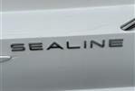 Sealine SC29