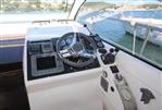 Fairline Targa 38 Open