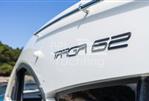 Fairline Targa 62 GT - Fairline Targa 62 GT - PPL Yachting