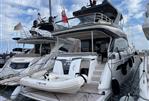 Princess Yachts Y72 - PHOTO-2024-10-17-17-03-23 76.jpg