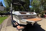 Malibu Wakesetter 21LX - 2022 Malibu Wakesetter 21LX - Photo #6