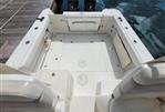 Boston Whaler 285 Conquest - 8288175 20220419055929571 1 XLARGE