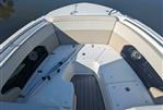 Boston Whaler 240 Vantage