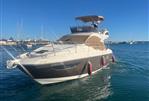 Azimut (IT) Azimut 38 Fly