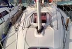 BAVARIA BAVARIA 31 CRUISER