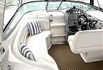 Bayliner 315 Cruiser