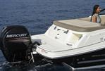 bayliner vr5