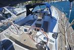 Beneteau Oceanis 46