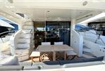 Princess 62 Flybridge