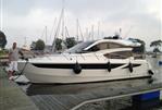 Galeon 325 HTC