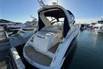 Fairline Targa 40 