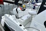 BENETEAU ANTARES 8 OB