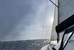 Beneteau OCEANIS 48