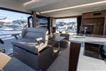 Galeon 400 Fly - Galeon 400 Fly For Sale