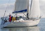 BALTIC YACHTS Baltic 35 - baltic-35-karelia-7