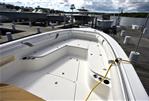 Boston Whaler 320 Outrage