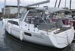 BENETEAU OCEANIS 41.1