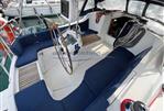 Beneteau Oceanis 393 - Abayachting Beneteau Oceanis 393 usato-second hand 4