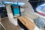 Elan Marine 30 Power