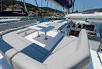 Leopard 50