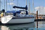 Westerly Oceanlord 41