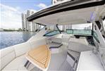 Sea Ray Sundancer 320