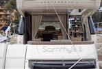 Beneteau Monte Carlo 6 - Beneteau Monte Carlo 6 For Sale