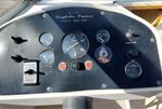 Alpha 29 Sportsbridge - Image 