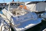 FIART MARE FIART 32 GENIUS