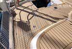 Beneteau Oceanis Clipper 42 CC - Picture 7