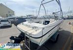 BAYLINER BAYLINER 175