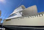 VIKING VIKING 60 CONVERTIBLE