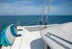 Lagoon Lagoon 560 S2 - Used Sail Catamaran for sale