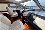 Princess Yachts V70